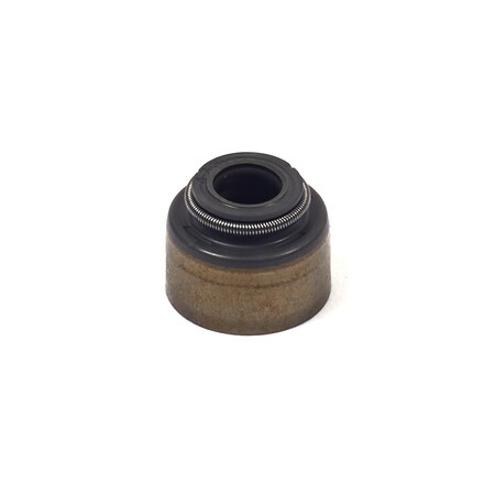 Briggs & Stratton Valve Seal 820405